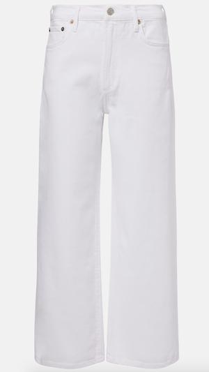 product - recommended by Beatrice Gutu