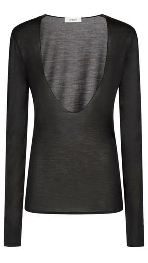 product - recommended by Ilenia Toma