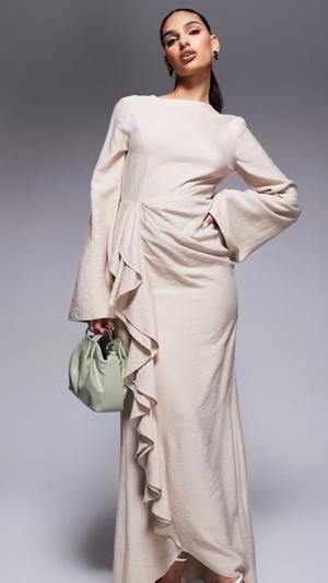 product - recommended by Alexandra Petersson (withalexstyle)