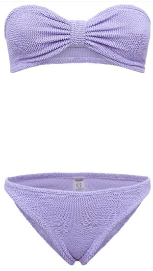 product - recommended by Claire Chanelle