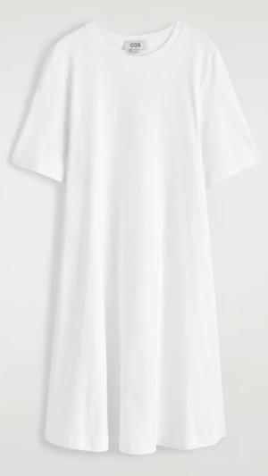 product - recommended by Beatrice Gutu
