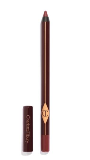 product - recommended by CHRISTINE KOENIG