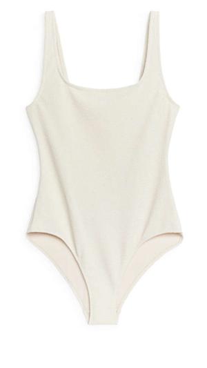 product - recommended by Ilenia Toma