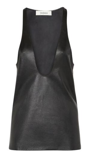 product - recommended by Ilenia Toma