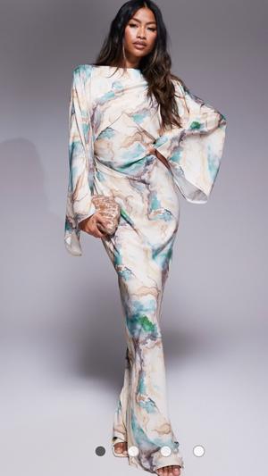 product - recommended by Alexandra Petersson (withalexstyle)
