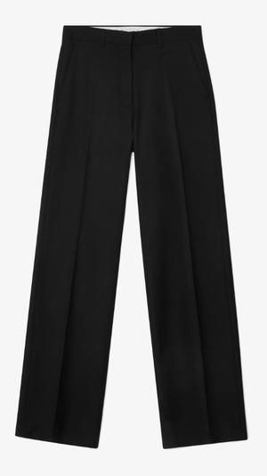 product - recommended by Vendela Svensson