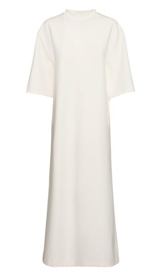 product - recommended by Lison Sebellin