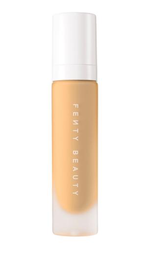 product - recommended by Erna Leon (Mercer7)