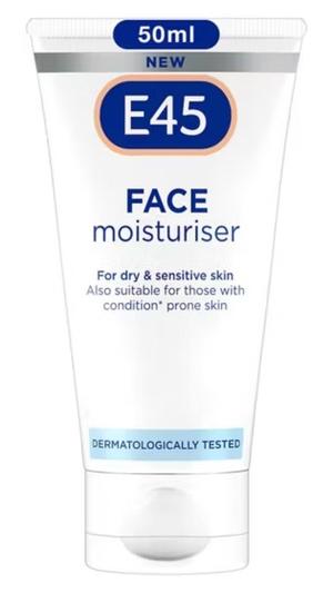 product - recommended by Jools Walker