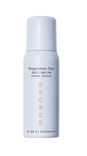 product - recommended by Erna Leon (Mercer7)