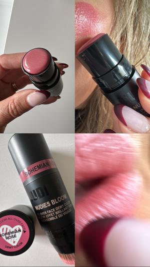 product - recommended by Randi Nestaker
