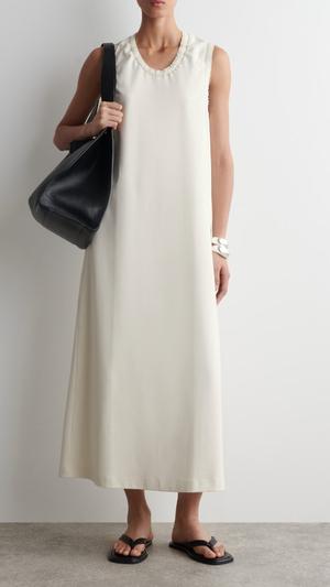 product - recommended by Beatrice Gutu