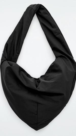 product - recommended by Beatrice Gutu