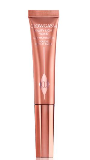 product - recommended by CHRISTINE KOENIG