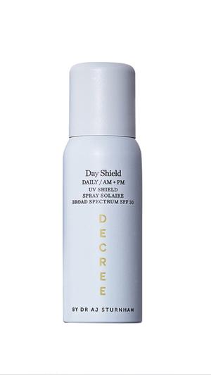 product - recommended by Erna Leon (Mercer7)