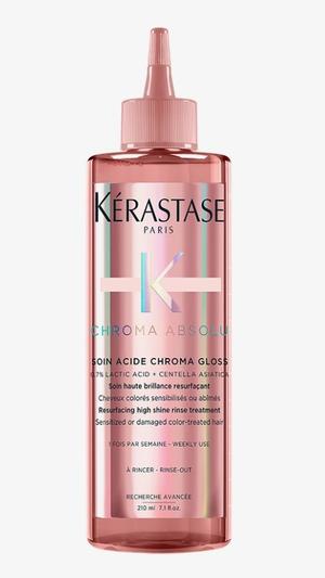 product - recommended by Vendela Svensson