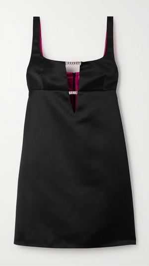 product - recommended by Soraya Bakhtiar