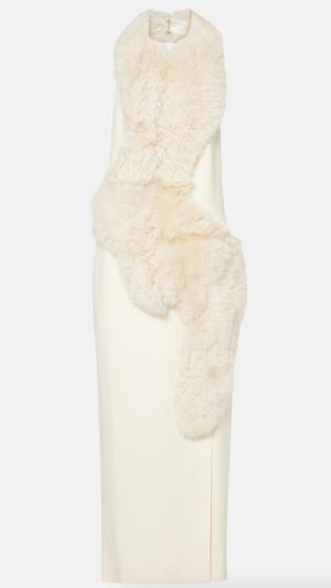 product - recommended by Beatrice Gutu