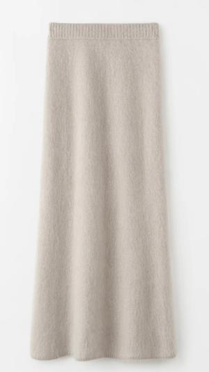 product - recommended by Vendela Svensson