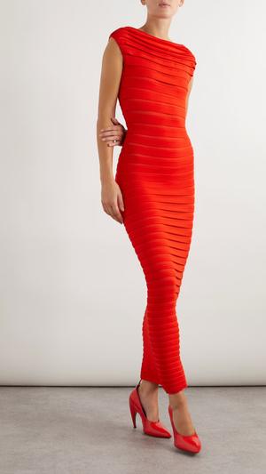 product - recommended by Soraya Bakhtiar