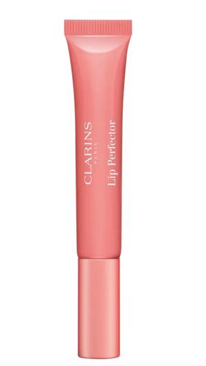 product - recommended by Filippa Levin