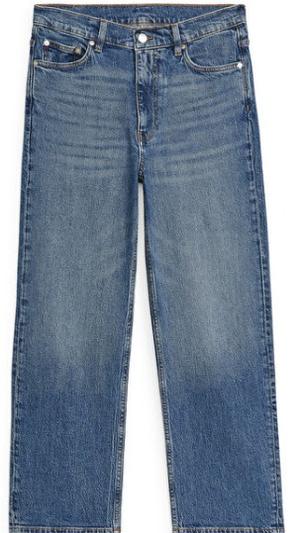 product - recommended by Tove Waldemar
