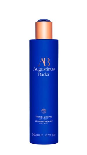 product - recommended by Erna Leon (Mercer7)