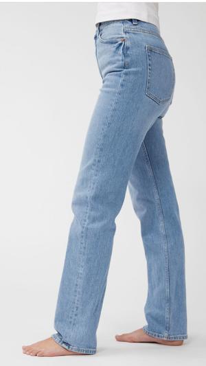 product - recommended by Tove Waldemar