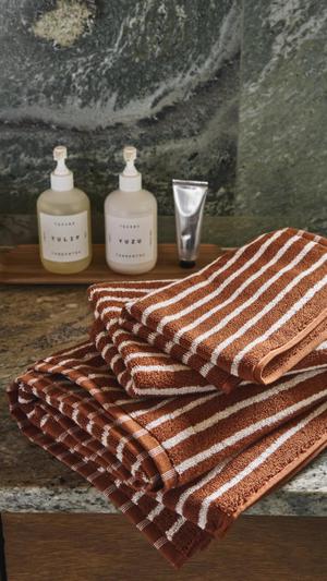 product - recommended by Jannice Wistrand (Add Simplicity)