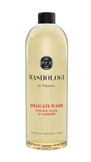 product - recommended by Rodja Pazooki