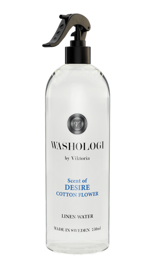 product - recommended by Rodja Pazooki