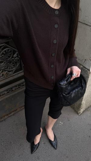 post - by Joanna Rutkowska