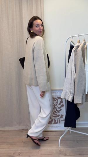 post - by Alexandra Petersson (withalexstyle)