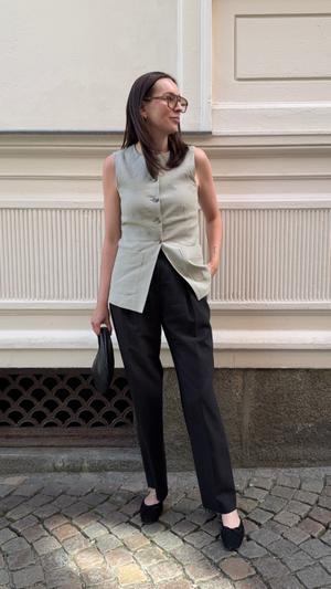 post - by Alexandra Petersson (withalexstyle)