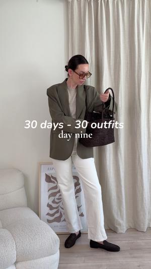 post - by Alexandra Petersson (withalexstyle)