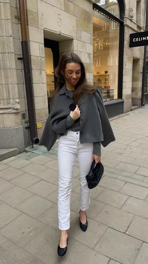 post - by Vendela Svensson