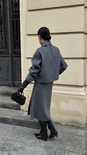 post - by Joanna Rutkowska