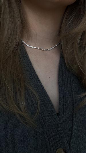 post - by Beate Bolme