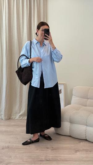 post - by Alexandra Petersson (withalexstyle)