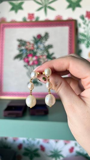 post - by Charlotte Cannon