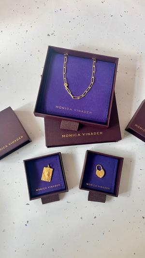 post - by Charlotte Cannon