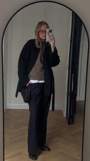 post - by Linda Sintonen