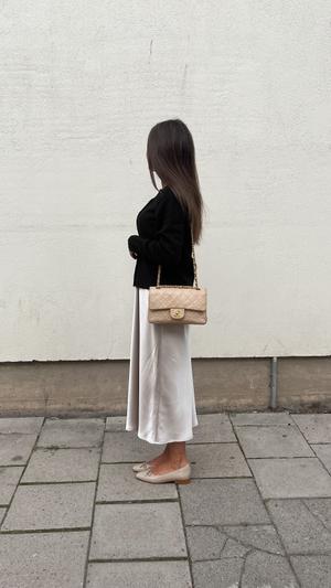 post - by Adelina Gashi