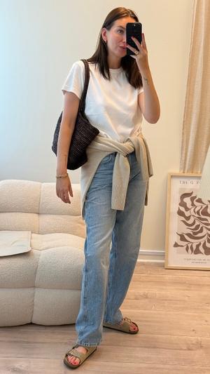 post - by Alexandra Petersson (withalexstyle)