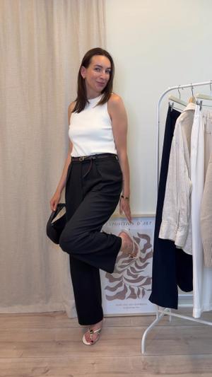 post - by Alexandra Petersson (withalexstyle)