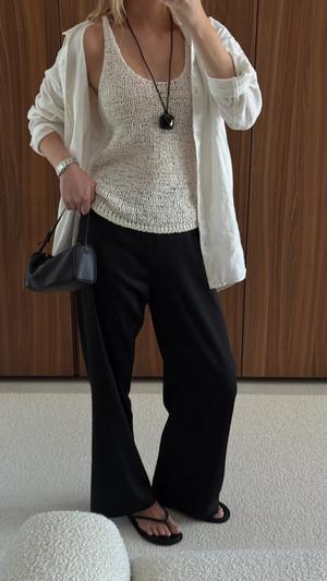 post - by Linda Sintonen