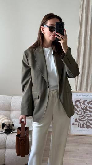 post - by Alexandra Petersson (withalexstyle)