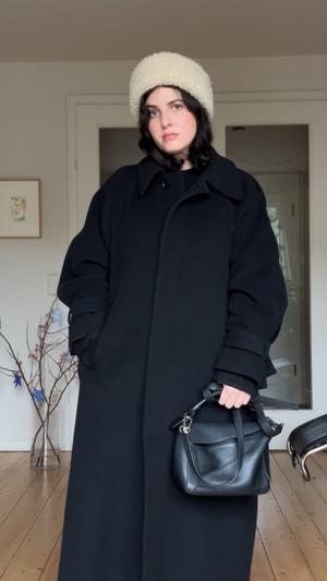 post - by Saskia Höfler-Hohengarten