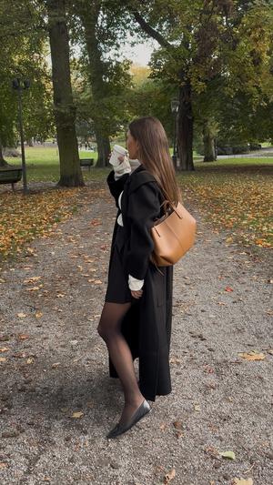 post - by Adelina Gashi