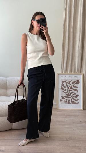 post - by Alexandra Petersson (withalexstyle)